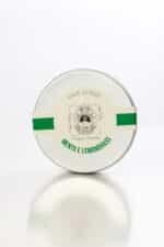 Scrub al Sale di Volterra Menta e lemongrass gr 200