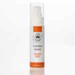 Crema mani Arancio dolce 50 ml