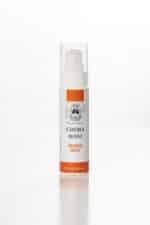 Crema mani Arancio dolce 50 ml