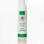 Crema mani Menta e lemongrass 50 ml