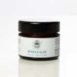 Unguento Mirra e Aloe 50 ml