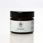 Unguento Incenso 50 ml