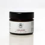 Unguento Jubileum 50 ml