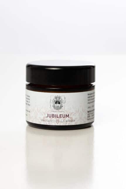 Unguento Jubileum 50 ml