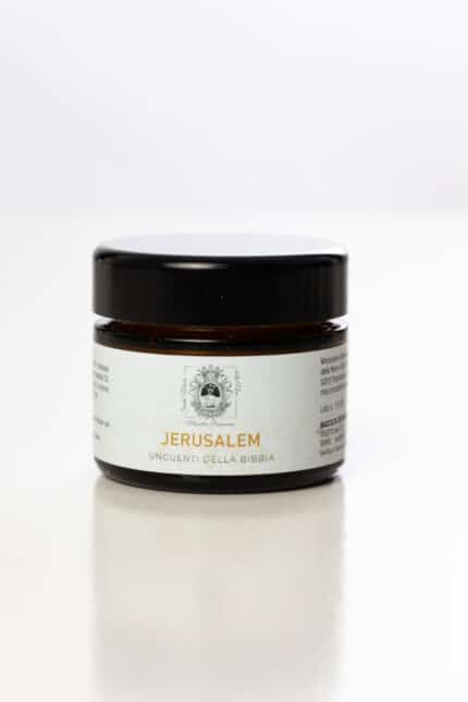 Unguento Jerusalem 50 ml