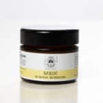 Unguento Nardo di Maria Maddalena 50 ml