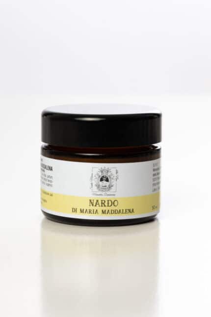 Unguento Nardo di Maria Maddalena 50 ml