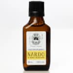 Olio di Nardo