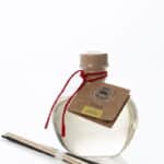 Profumatore d'ambiente Nardo 250 ml