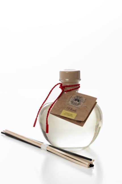 Profumatore d'ambiente Nardo 250 ml