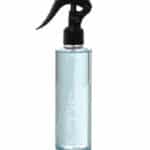 Profumatore d'ambiente spray Acqua del Casentino 200 ml