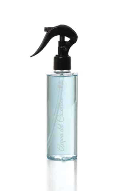 Profumatore d'ambiente spray Acqua del Casentino 200 ml