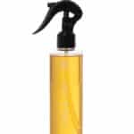 Profumatore d'ambiente spray Elisir di tiar&egrave; 200 ml