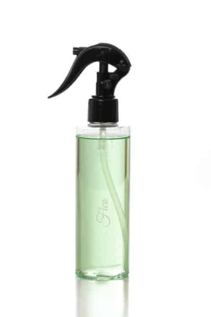Profumatore d'ambiente spray Fico 200 ml