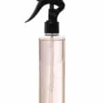 Profumatore d'ambiente spray Frangipane 200 ml