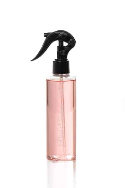 Profumatore d'ambiente spray Rosa Toscana 200 ml