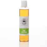 Doccia Shampoo Lime e Vetiver 200 ml