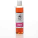 Doccia Shampoo Verbena 200 ml