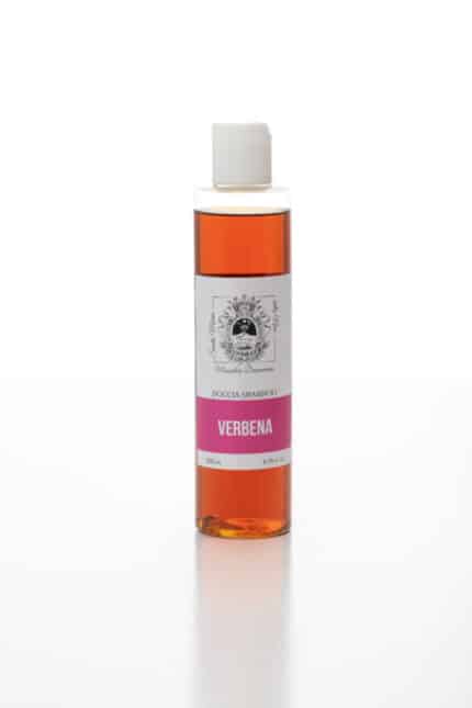Doccia Shampoo Verbena 200 ml