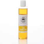 Doccia Shampoo Fior di Ginestra 200 ml