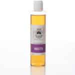 Doccia Shampoo Violetta 200 ml