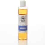 Doccia Shampoo Giaggiolo 200 ml