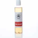 Doccia Shampoo Rosa Toscana 200 ml