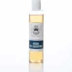 Doccia Shampoo Acqua del Casentino 200 ml