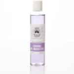 Doccia Shampoo Lavanda del Monastero 200 ml