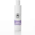 Crema corpo Lavanda del Monastero 200 ml