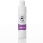 Crema corpo Violetta 200 ml