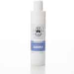 Crema corpo Giaggiolo 200 ml