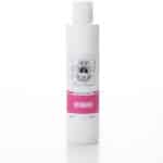 Crema corpo Verbena 200 ml