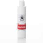 Crema corpo Rosa Toscana 200 ml