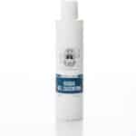 Crema corpo Acqua del Casentino 200 ml