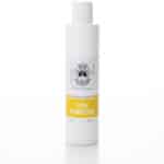 Crema corpo Fior di Ginestra 200 ml