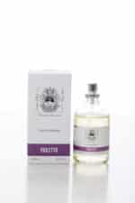Profumo Violetta 100 ml