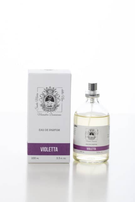 Profumo Violetta 100 ml