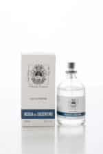Profumo Acqua del Casentino 100 ml
