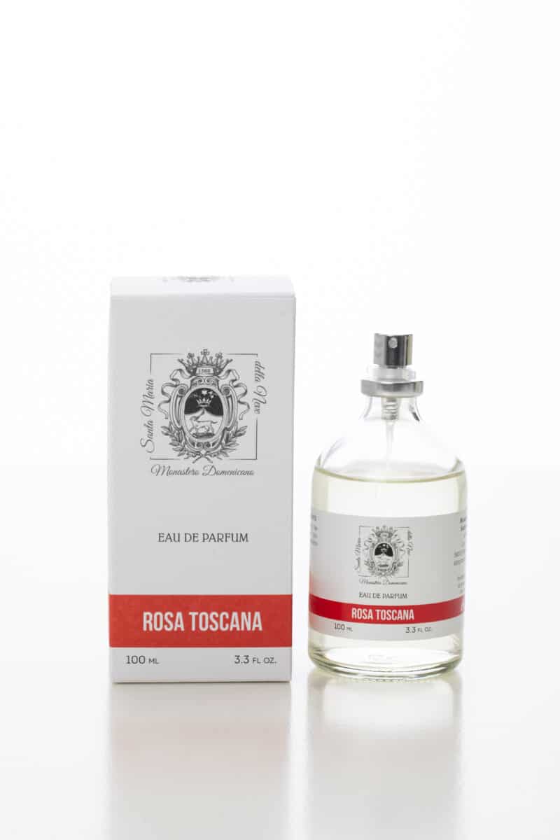 IMG_0059 Profumo Rosa Toscana e profumi toscana