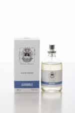 Profumo Giaggiolo 100 ml