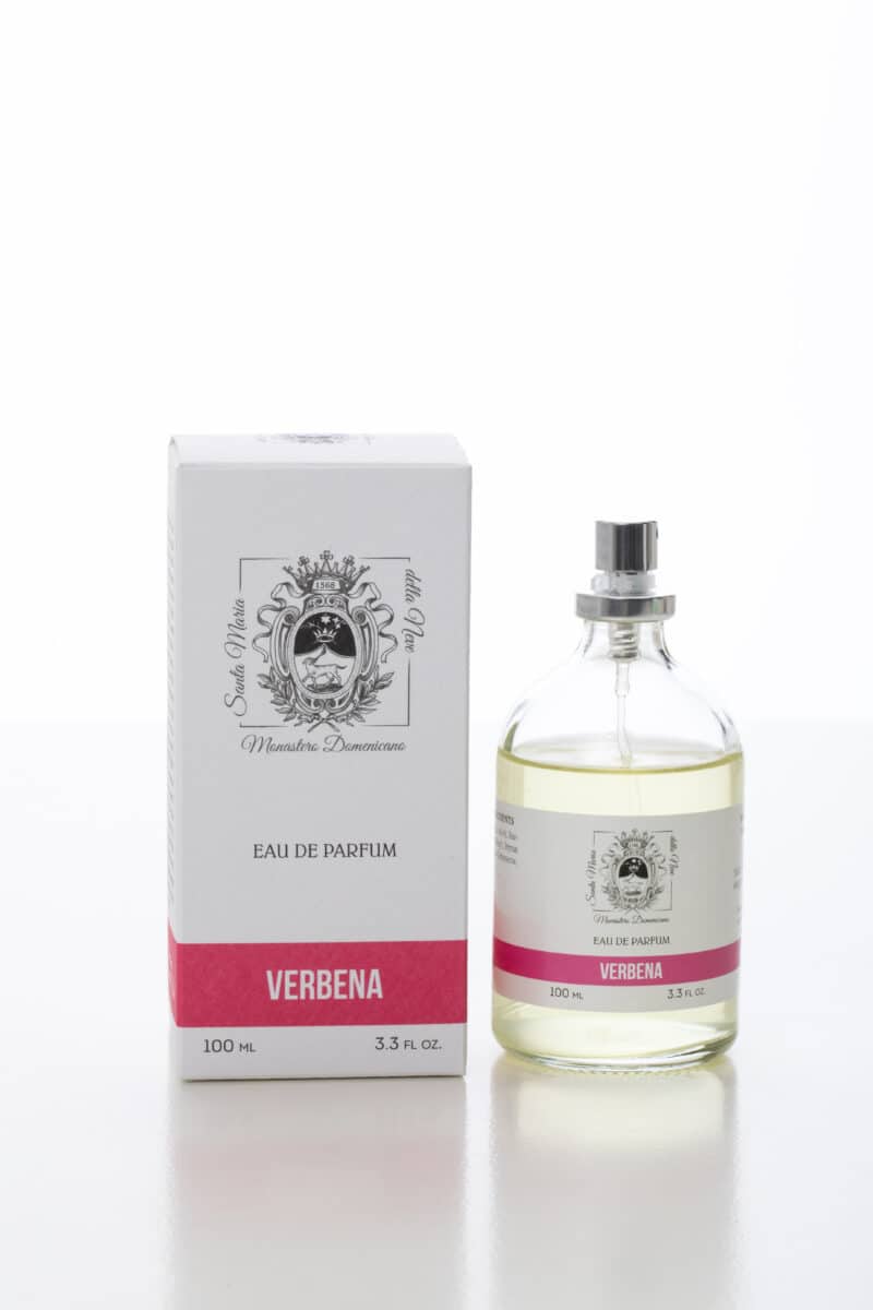 Profumo Verbena 100 ml Profumo Verbena 100 ml