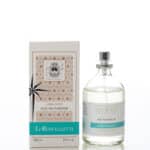 Profumo L&igrave; Ruscelletti 100 ml