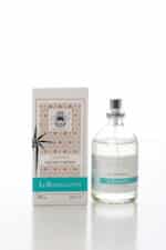 Profumo L&igrave; Ruscelletti 100 ml