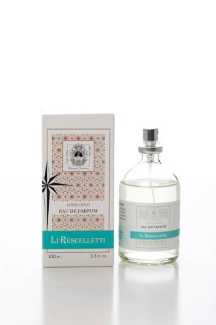 Profumo L&igrave; Ruscelletti 100 ml