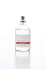 Profumo Rosa Toscana profumi toscana