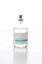 Profumo L&igrave; Ruscelletti 100 ml - immagine 2