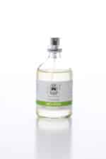 Profumo Lime e Vetiver 100 ml - immagine 2