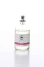 Profumo Violetta