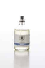 Profumo Giaggiolo 100 ml - immagine 2